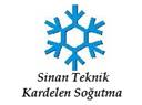 Sinan Teknik Kardelen Soğutma - Bursa